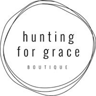 How to get Hunting For Grace patch 1.0.1 apk for bluestacks