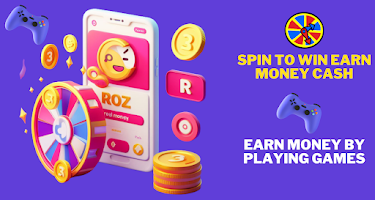 Daily Dhan : Play Game & Win Real Cash APK voor Android Download