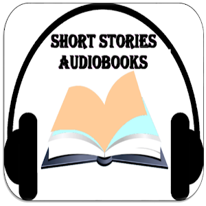 Short Stories Audiobooks.apk 1.0
