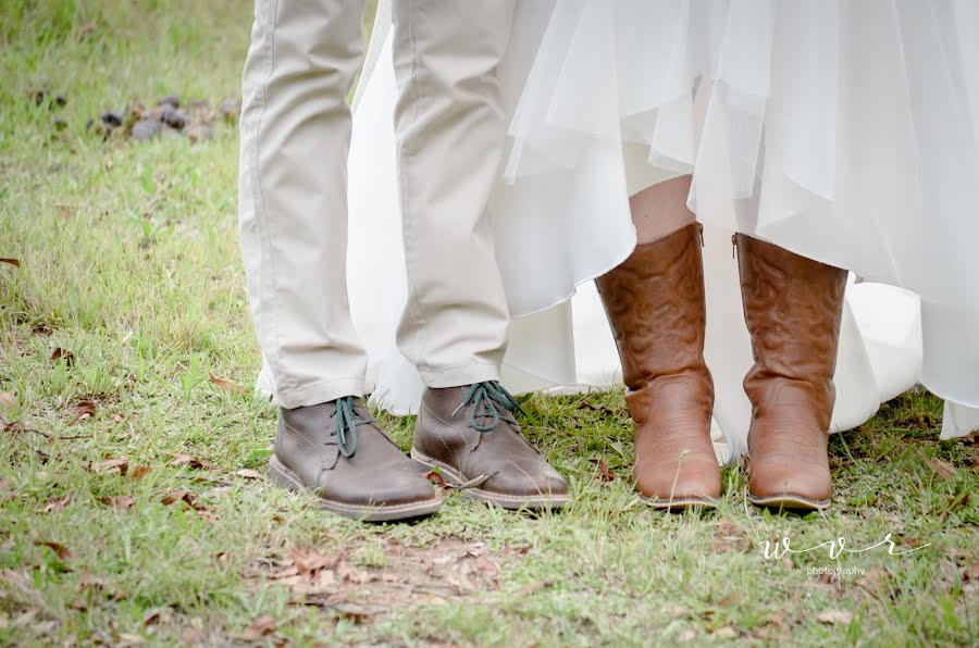 Fotógrafo de bodas Wendy Van Rensburg (wendy). Foto del 23 de noviembre 2022