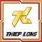 Item logo image for Công cụ đặt hàng Trung Quốc - Thieplong