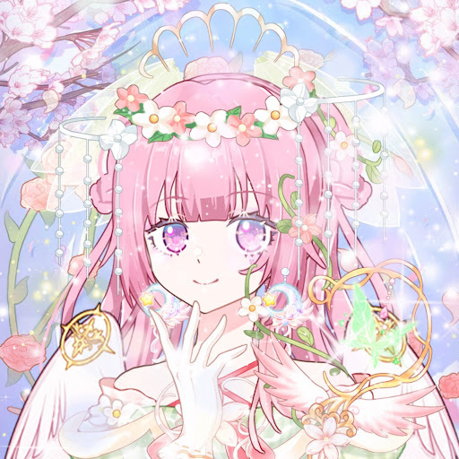 未来