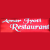 Amar Jyoti, Sarojini Nagar, New Delhi logo