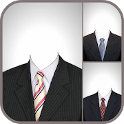 Passport Size Photo Editor  Icon