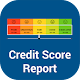 Download Credit Score Generator:2019 For PC Windows and Mac 1.4