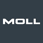 Cover Image of Descargar MOLL4YOU 5.0.7 APK