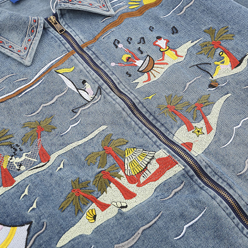 miniatures image - 15