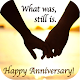 Download HappyAnniversary GIF collection 2018 For PC Windows and Mac 1.0