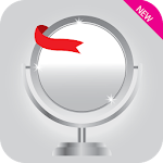 Makeup Mirror - Vanity Mirror Apk