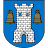 Tårnby Affald icon