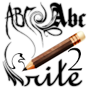 Tattoo Font Designer 2 -AI Art