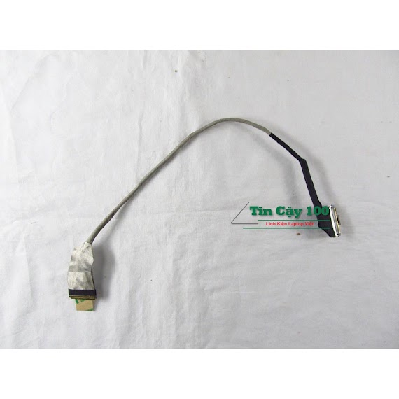 Cable Màn Hình Hp Compaq Cq42| Cable Lcd Hp Presario Cq42