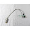 Cable Màn Hình Hp Compaq Cq42| Cable Lcd Hp Presario Cq42