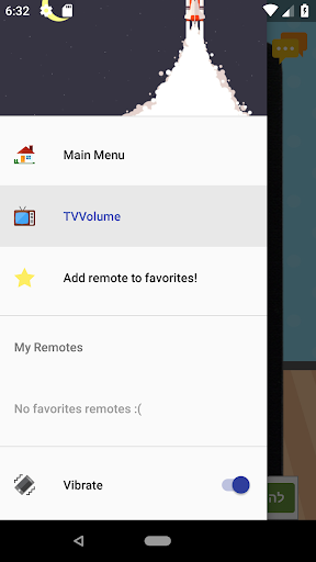 Remote Control For Ziggo