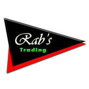 Rabs Trading 1.1 Icon