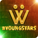 YoungStars Inspiring Videos