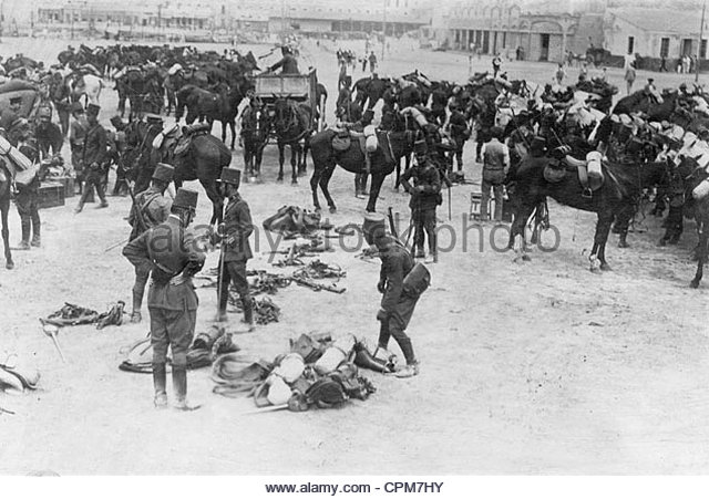 Image result for 1921 berber uprising