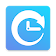 EatWise  icon