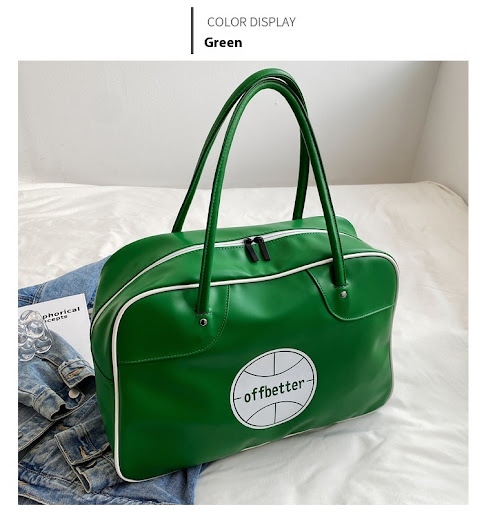 miniatures image - 29