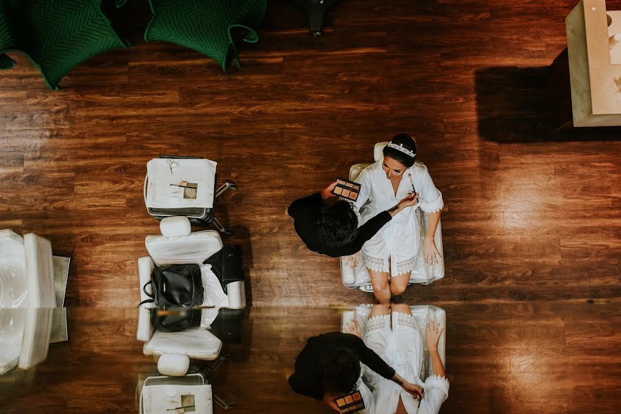 Fotógrafo de bodas Ricardo Ranguetti (ricardoranguett). Foto del 16 de julio 2019