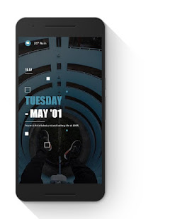 420  For KWGT(圖6)-速報App