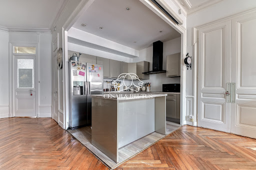 Apartment 5