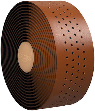 Brooks Microfiber Bar Tape alternate image 1