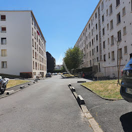 appartement à Champigny-sur-Marne (94)