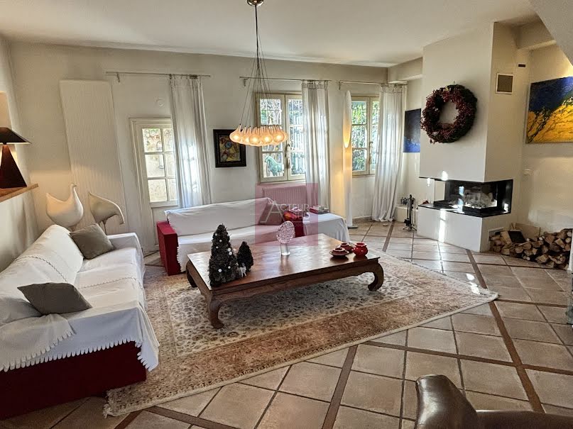 Vente maison 4 pièces 160 m² à Montpellier (34000), 498 000 €