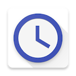 Cover Image of Herunterladen Time Zone Changer 1.4 APK