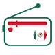 Download Radio Mexico For PC Windows and Mac 1.3