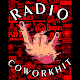 Download Radio Coworkhit For PC Windows and Mac 3.0.0