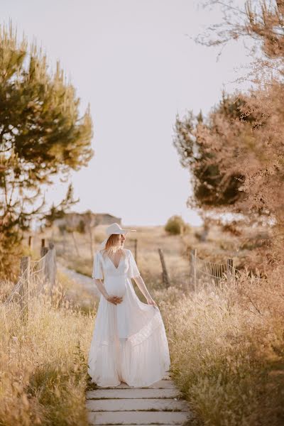 Photographe de mariage Serena Rossi (serenarossi). Photo du 5 avril 2023