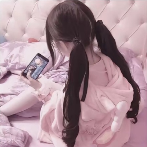 るのん ꒷