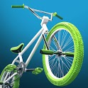 Icon Touchgrind BMX 2