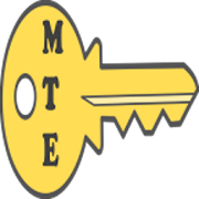 MTE LicenseKey MOD