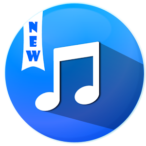 Music Player Pro  Icon