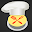 Culinary Quiz: Guess the food Download on Windows