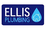 Ellis Plumbing Logo