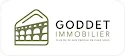 GODDET IMMOBILIER