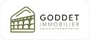 Goddet Immobilier