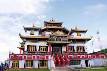 kalimpong