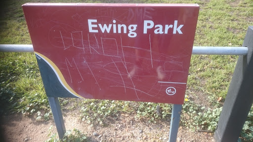 Ewing Park