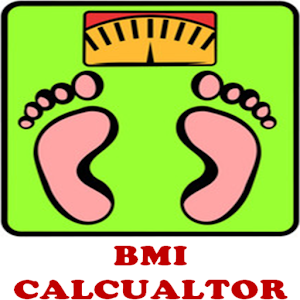 Download BMI Calculator For PC Windows and Mac