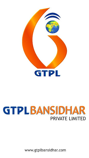 GTPL BANSIDHAR