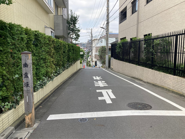 パジェロミニのドライブに関するカスタム事例の投稿画像2枚目