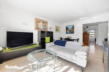 appartement à Cannes (06)