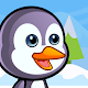 Download Penguin Bobby Run Platformer 2021 For PC Windows and Mac 1.0.0