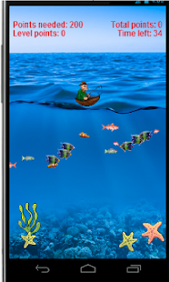 Fishing n Fun(圖3)-速報App