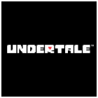 UNDERTALE Walkthrough Guide